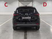 Mazda CX-5 II Рестайлинг Казань  - изображение 33