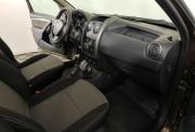 Renault Duster I Рестайлинг Нижний Новгород  - изображение 28