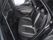 Lada (ВАЗ) Vesta I Ростов-на-Дону  - изображение 28
