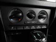 Skoda Rapid I Воронеж  - изображение 29