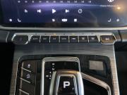 Geely Atlas Pro Чебоксары  - изображение 51