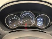 Mazda 6 III (GJ) Самара  - изображение 29