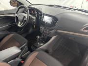 Lada (ВАЗ) Vesta I Санкт-Петербург  - изображение 33