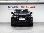 Audi Q7 I (4L) Рестайлинг Тюмень  - изображение 27