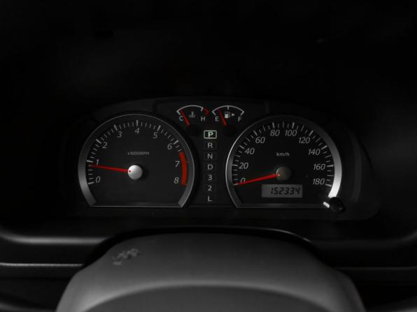 Suzuki Jimny III Рестайлинг 1 с пробегом 2008 года, цена 1 080 000 рублей, 152296 км, внедорожник, Автокод Объявления