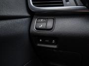Kia Optima IV Краснодар  - изображение 47