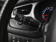 Kia Ceed II Ставрополь  - изображение 42