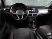 Volkswagen Polo VI Воронеж  - изображение 26