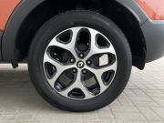 Renault Kaptur I Тамбов  - изображение 40