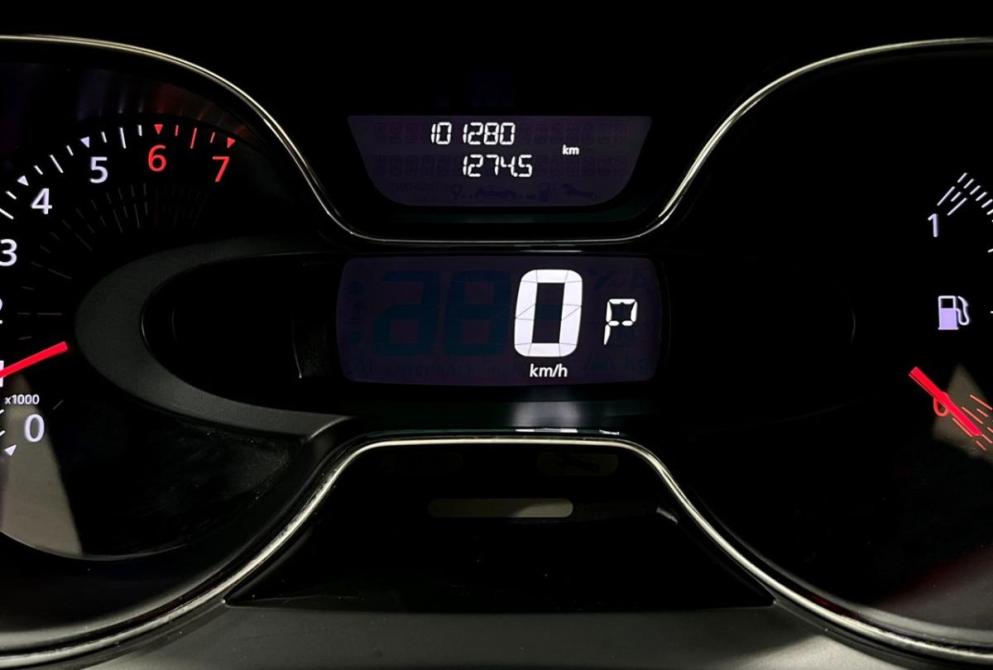 Renault Kaptur I Нижний Новгород  - изображение 17