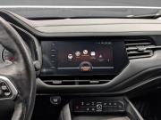 Haval F7 I Москва  - изображение 44