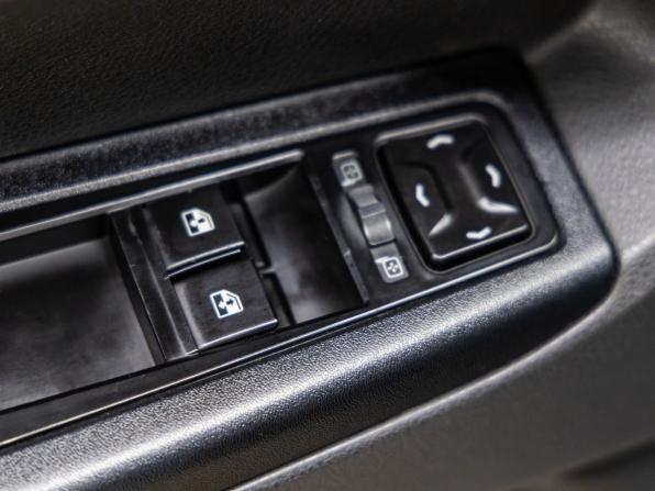 Lada (ВАЗ) Vesta I с пробегом 2019 года, цена 788 000 рублей, 137363 км, седан, Автокод Объявления