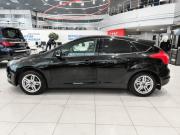 Ford Focus III Казань  - изображение 32