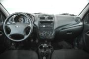 Lada (ВАЗ) Granta I Рестайлинг Ижевск  - изображение 21