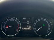 Skoda Rapid I Рестайлинг Тверь  - изображение 26