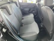 Renault Logan II Рестайлинг Киров  - изображение 27