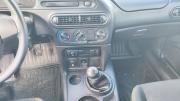 Lada (ВАЗ) Niva Travel I Пермь  - изображение 46