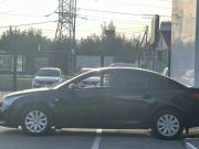 Chevrolet Cruze I Рестайлинг Нижний Новгород  - изображение 21