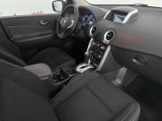 Renault Koleos I Рестайлинг Псков  - изображение 32