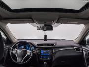Nissan X-Trail III Красноярск  - изображение 37