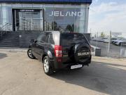 Suzuki Grand Vitara II Саратов  - изображение 22