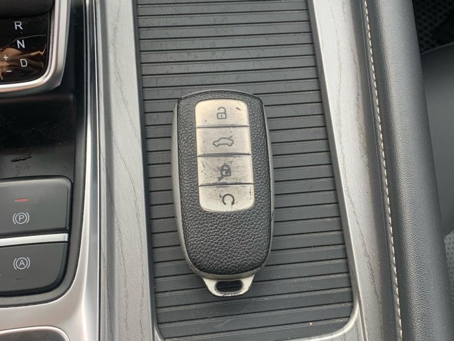 Chery Arrizo 8 Оренбург  - изображение 10