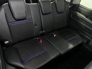 Honda Stepwgn V Рестайлинг Калининград  - изображение 35