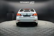 Hyundai i40 I Крым  - изображение 35