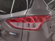 Ford Kuga II Казань  - изображение 33