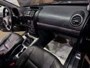 Haval H5 I Ставрополь  - изображение 38