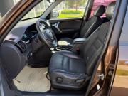 Chery Tiggo 3 I Энгельс  - изображение 41