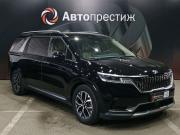Kia Carnival IV Ставрополь  - изображение 42