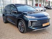 Exeed TXL I Рестайлинг 2 Екатеринбург  - изображение 37