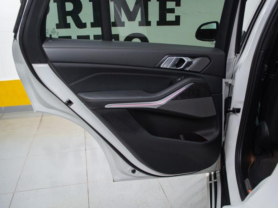 BMW X5 IV (G05/G18) Рестайлинг Новосибирск  - изображение 12
