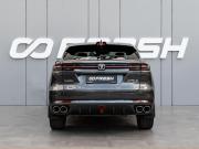 Changan UNI-K Краснодар  - изображение 28