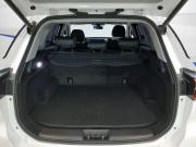 Chery Tiggo 7 Pro Max I Москва  - изображение 23