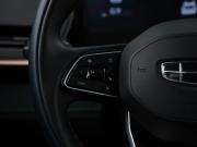 Geely Monjaro I Москва  - изображение 45