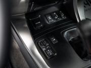 Toyota Land Cruiser Prado 120 Series Иркутск  - изображение 36