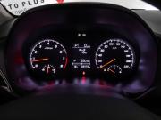 Hyundai Solaris II Рестайлинг Минеральные Воды  - изображение 38