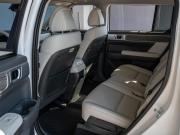 Hyundai Santa Fe V (MX5) Краснодар  - изображение 38