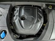 Geely Tugella I Химки  - изображение 55