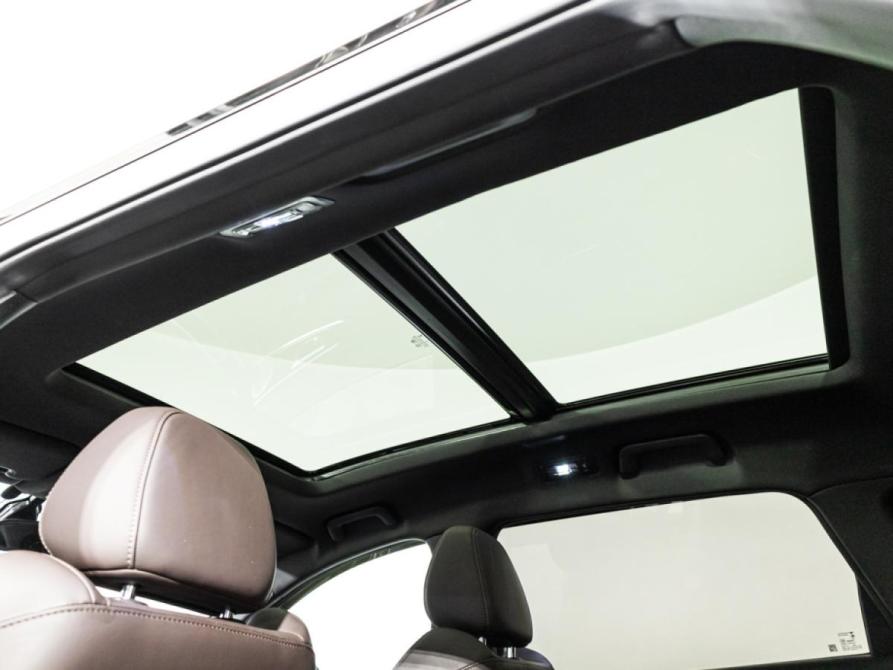 Chery Tiggo 7L I Санкт-Петербург  - изображение 21