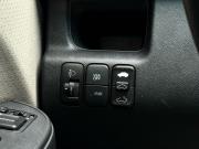 Honda CR-V II Рестайлинг Ижевск  - изображение 54