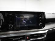 Kia K5 III Тверь  - изображение 48