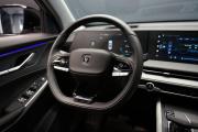 Changan CS75 Plus III Крым  - изображение 44