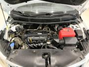 Kia Rio III Рестайлинг Казань  - изображение 33