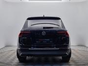 Volkswagen Tiguan II Москва  - изображение 23