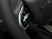 Omoda C5 I Ростов-на-Дону  - изображение 51