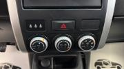 Nissan X-Trail II Рестайлинг Киров  - изображение 33