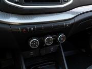 Lada (ВАЗ) Vesta I Рестайлинг (NG) Краснодар  - изображение 31